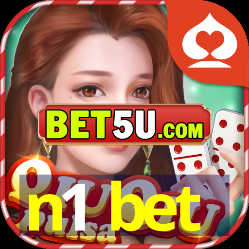 n1 bet